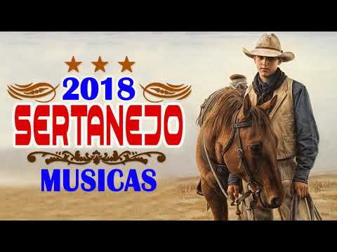 Thumbnail for Musicas Sertanejas 2019 - Só As Mais Tocadas - Top Sertanejo 2018