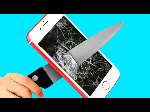 13 PEGADINHAS ENGRAÇADAS! GUERRAS DE BRINCADEIRAS!