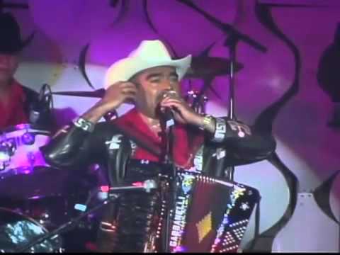 Thumbnail for los canelos de durango