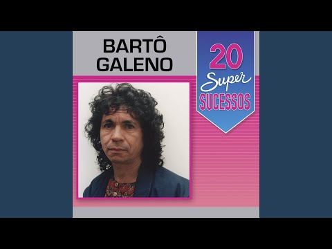 Thumbnail for Você Deixou Alguém a Esperar