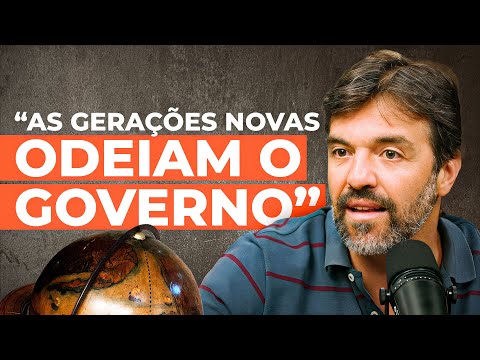 O que os cubanos acham do governo de Cuba hoje
