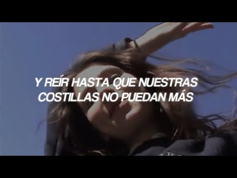 Thumbnail for esta canción te va a hacer sentir como el personaje principal