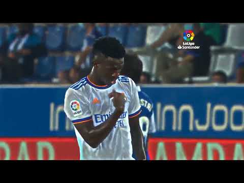 vinicius jr dance 4k free