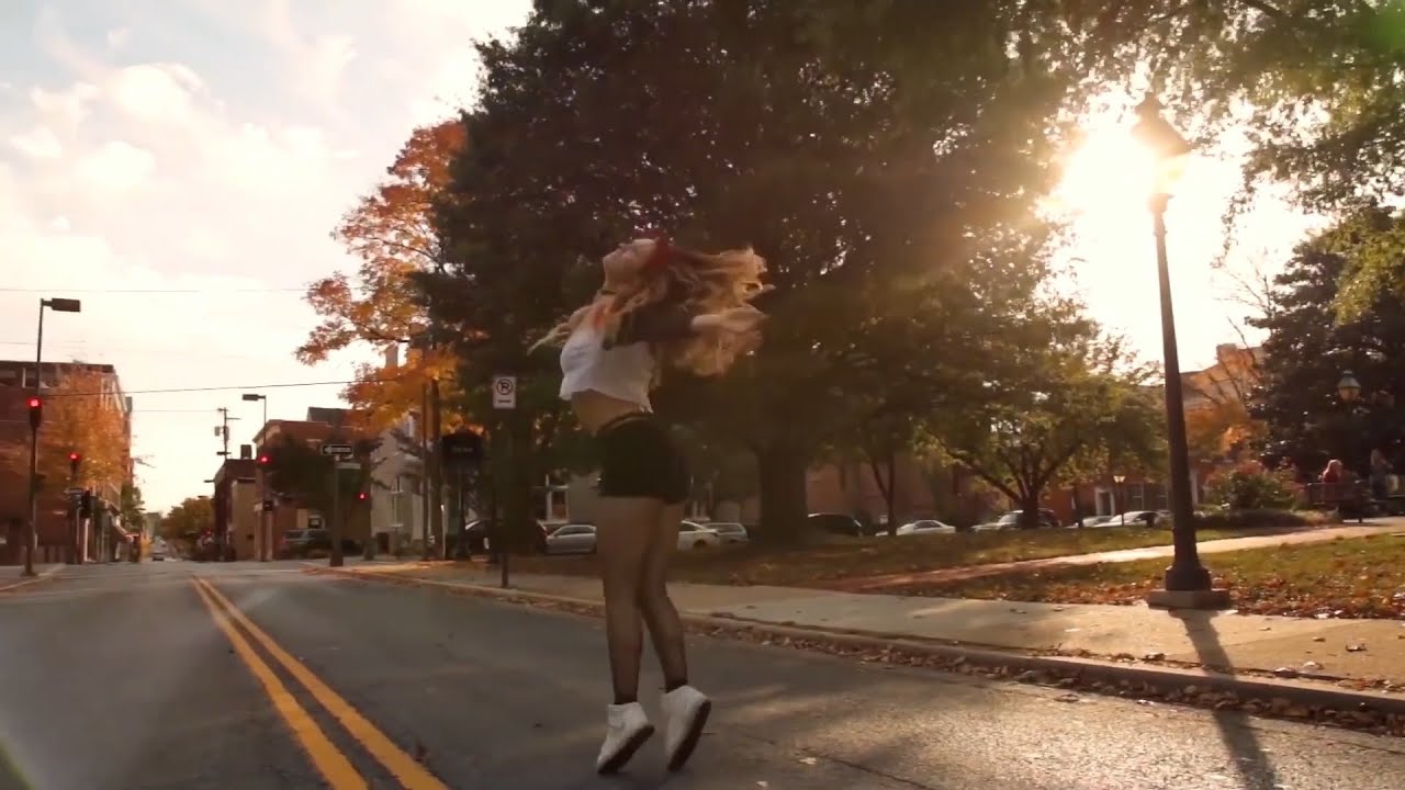 Thumbnail for Alan Walker - Alone (Remix) EDM MIX ♫ Shuffle Dance Video
