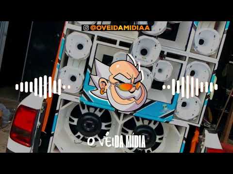 PISEIRO REMIX HEADLIGHTS COM 5 CONTO NO PIX REPIQUES NO TALO - EDU MATUTO E MAGUIN ( PRA PAREDÃO )