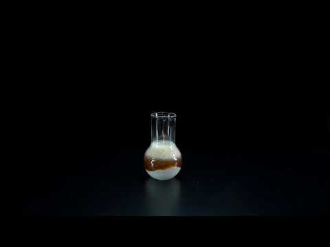 Thumbnail for Sorprendentes experimentos e iluciones ópticas que no te puedes perder