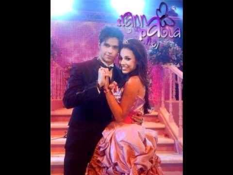 Thumbnail for Historia de Patito y Mateo