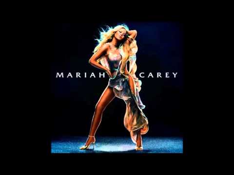 Thumbnail for Mariah Carey - We Belong Together (Official Audio)