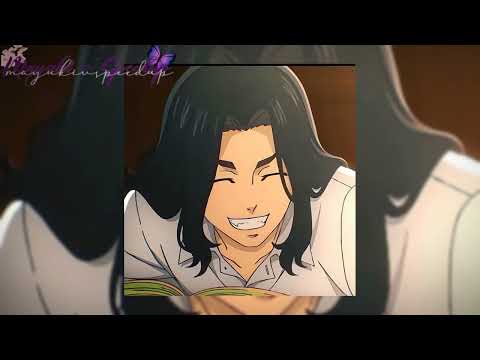 Thumbnail for ????§Agudo Mágico 3∆»Mc k.k Dj Aurelio e Dj TG Beats « @Mayukivspeedup????