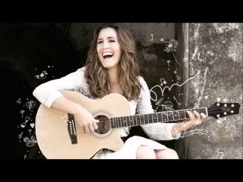 Thumbnail for Soledad | Como te voy a olvidar (feat. Natalia Pastorutti)