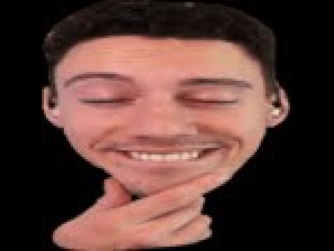 Thumbnail for TGLTN PUBG LIVE!!!