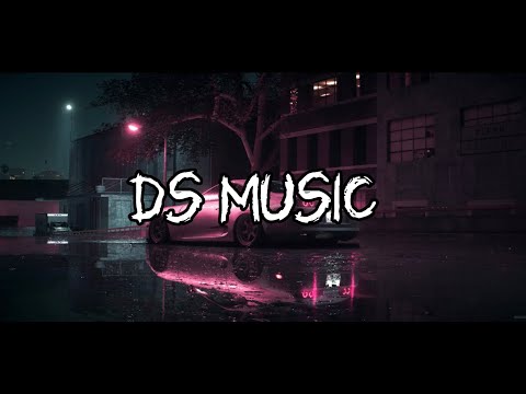 ZHU - Faded Vibe Lyrics Remix (Slowed and Reverb) #music