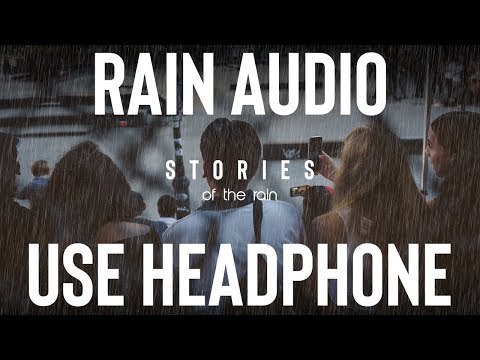 Sam Smith, Normani - Dancing With A Stranger Cover| Use your headphone