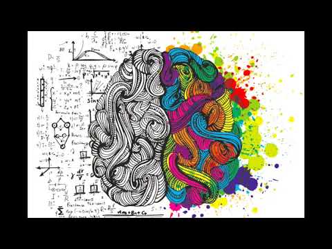 Thumbnail for Blue Pill - 44:4 Decoded and The Sacred Geometry that Rules the Universe