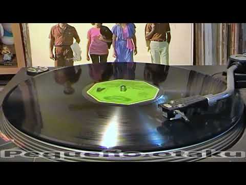 Thumbnail for LA PEQUEÑA COMPAÑÍA "Y AL PRINCIPIO, BOLEROS" (1978).