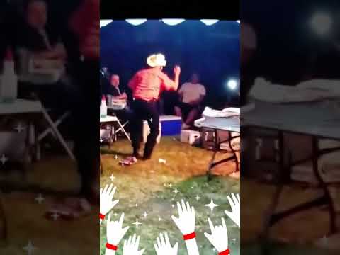 Thumbnail for Juan alegria beaumont tx