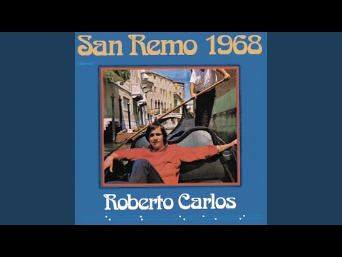 Sonho Lindo (Versão Remasterizada)