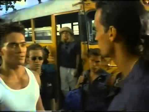 Thumbnail for Esporte Sangrento completo