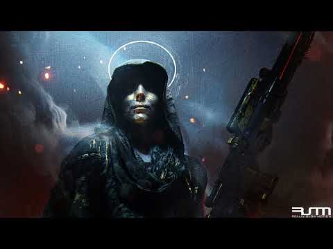 Thumbnail for Really Slow Motion - Human (Rag'n'Bone Man Epic Cover)