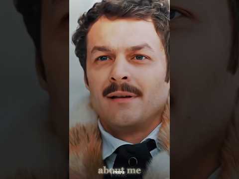 Thumbnail for Kitty & Grig - Don’t forget about me | Edit [Love in chains/Крепостная]