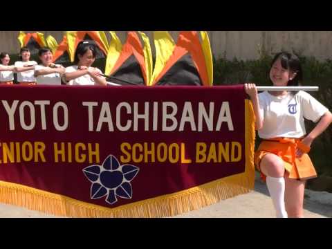 Thumbnail for 2015-04