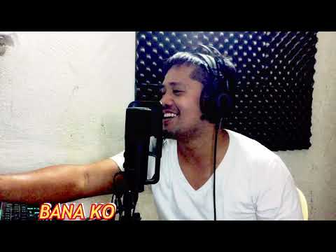 AKONG ASAWA NGA MAESTRA (DON&apos;T CRY JONI PARODY)