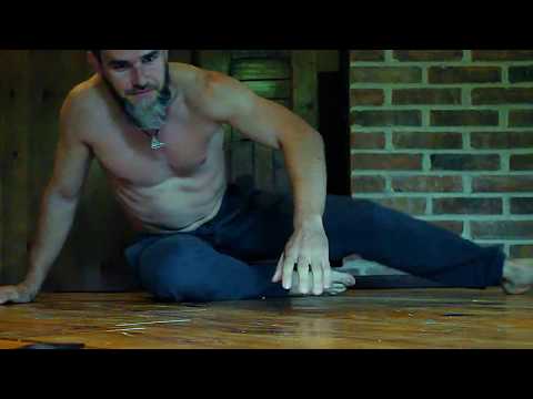 Thumbnail for Flexiones por un lado - TABATA