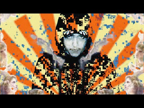 zTokyo - Anjos (Video Clipe Oficial)