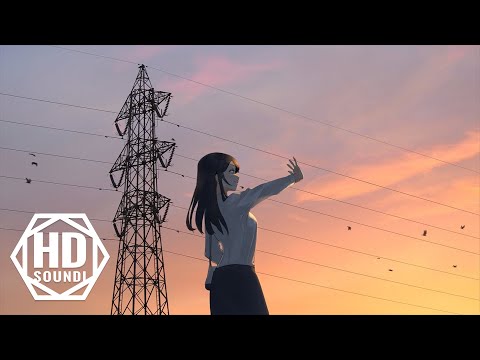 Thumbnail for Beautiful Cinematic Music: "Super Eight" — Bob Bradley & Thomas Balmforth