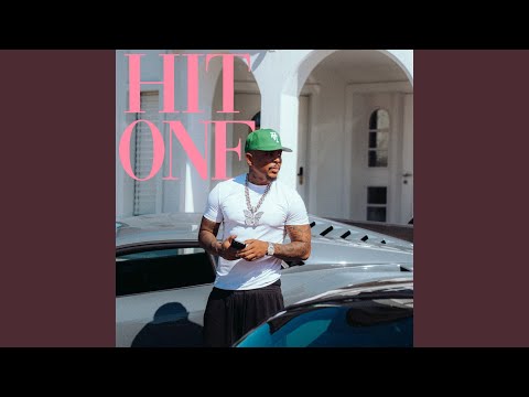 Thumbnail for Hit One