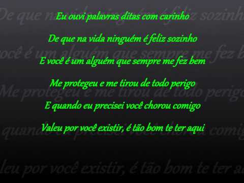 mc pikeno e menor-valeu amigo com letra