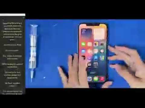 Thumbnail for Fixed the unknown component pop-up window of 12PM camera