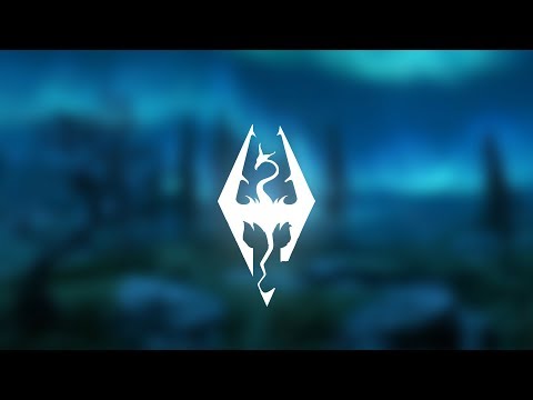 Thumbnail for Skyrim - Music & Ambience - Night [10 Hours]
