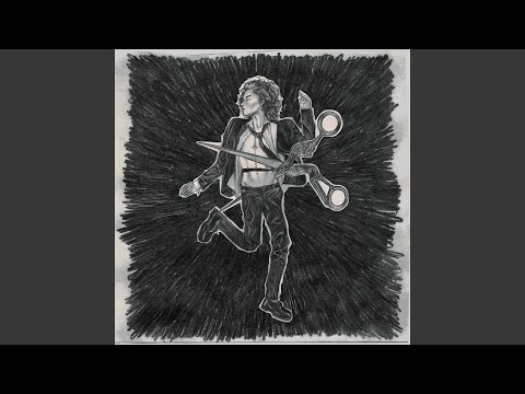 Thumbnail for Jigsaw