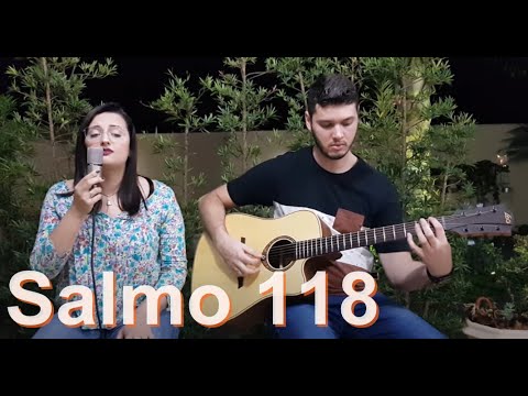 Salmo 118 - Como eu amo, Senhor, a vossa lei, vossa palavra