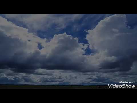 Thumbnail for Espíritu sopla, Belén Losa con letra.Ale