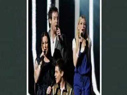 Thumbnail for Brooke White - Every Breath You Take (Studio Version)