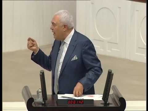 Türkiye&apos;yi kim idare etti, siz uyuyor muydunuz?