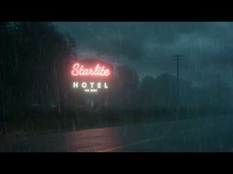 Thumbnail for Shiloh vibes sad/lofi rain