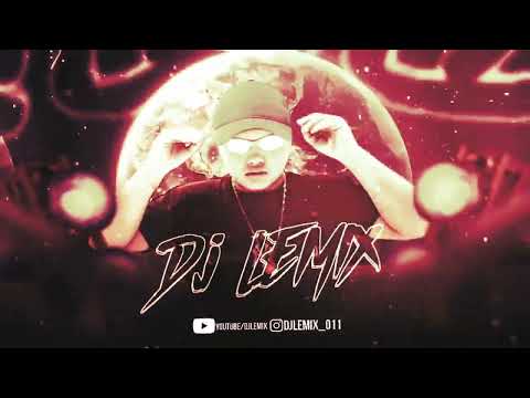 IMA NO CHÃO - DJ LEMIX (MC DELUX E VUKVUK)