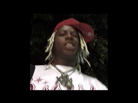 [FREE] Yunk Vino x Don Toliver x Matuê Type Beat “Parfum” (prod. gutasso)