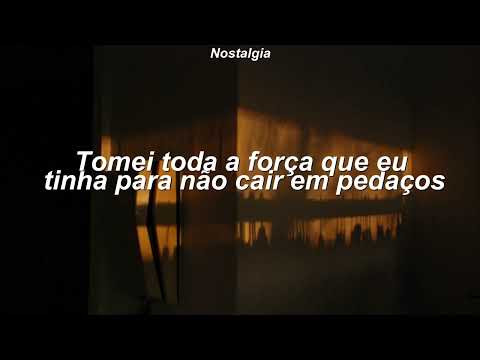 Gloria Gaynor - I Will Survive (Tradução)