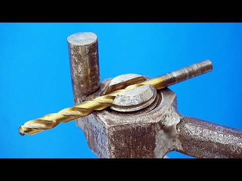 LAS 10 MEJORES INVENCIONES HECHAS A MANO