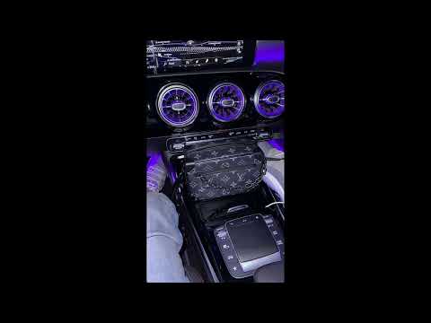 (FREE) Yunk Vino x Japa x Alee Type Beat &quot;Shawty&quot; - (Prod.laddi)