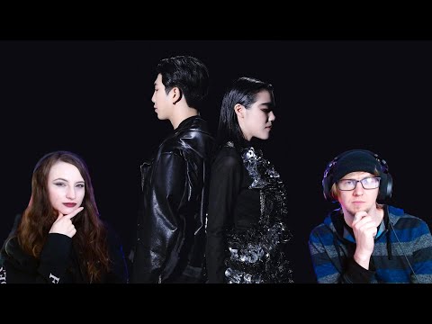 Thumbnail for Does RM Collab Well With So!YoON |  So!YoON! (황소윤) 'Smoke Sprite' (feat. RM of BTS) | Reaction