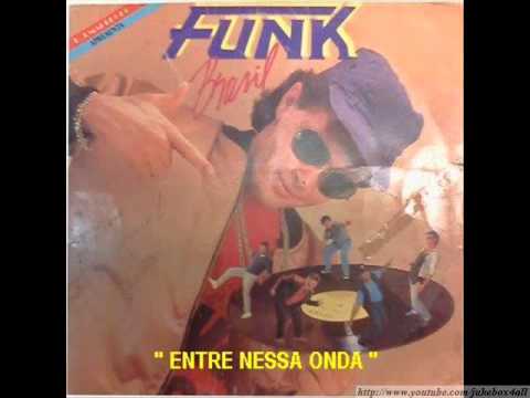 Thumbnail for MC Batata - Entre Nessa Onda