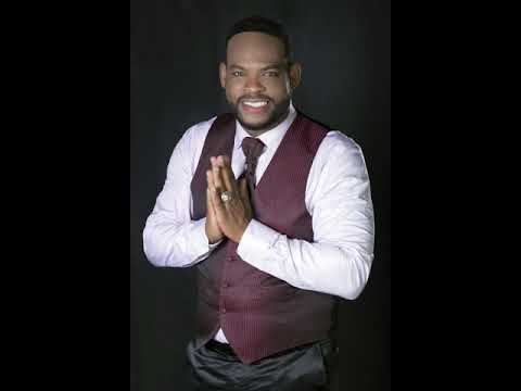 Yiyo Sarante - Evidencia