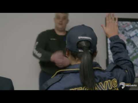 Thumbnail for Mão de obra qualificada