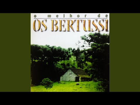 Cancioneiro das Coxilhas