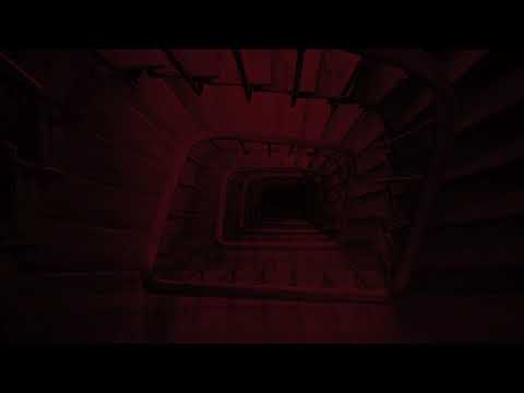 Horror Music (The Basement)